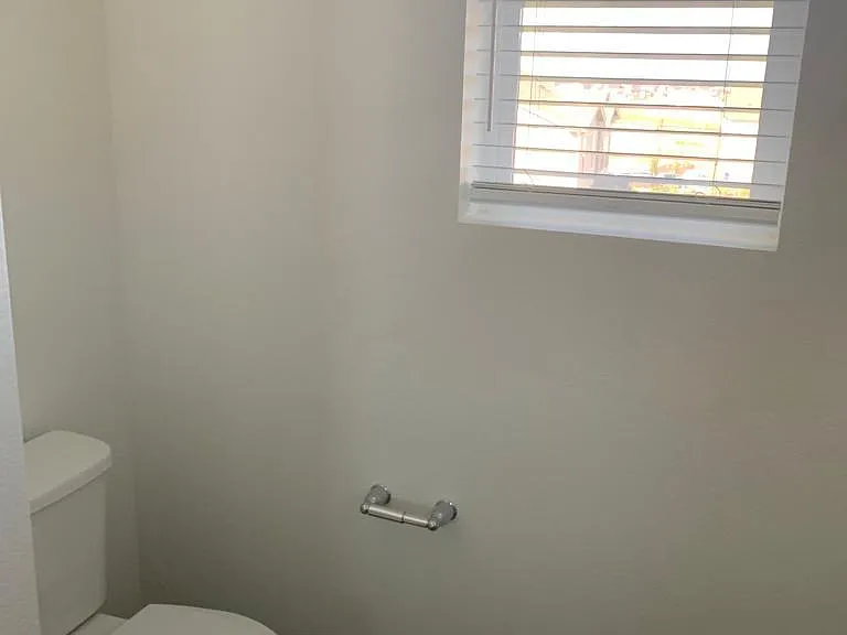 1089 Anker Dr — Photo 20