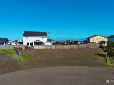 1234 Galaxy Court, Ocean Shores, WA, 98569