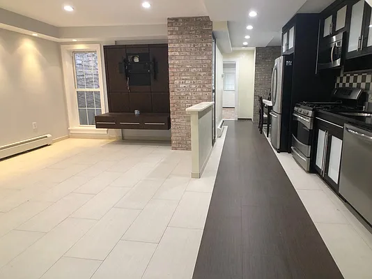 Rented by NY Space Finders Inc. | media 1