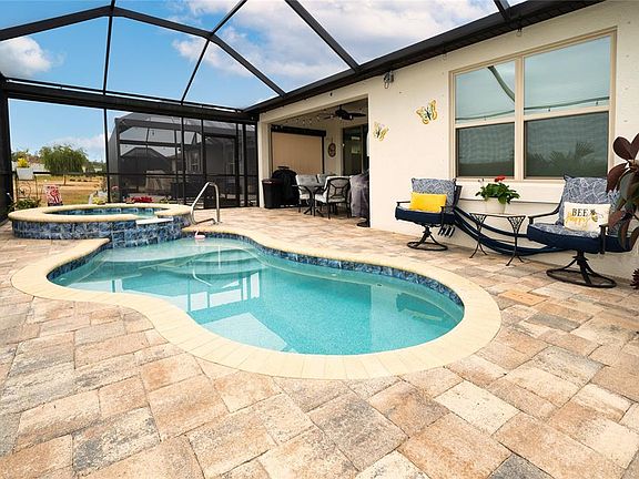 3rd image of 4748 Ballast Crest Cv