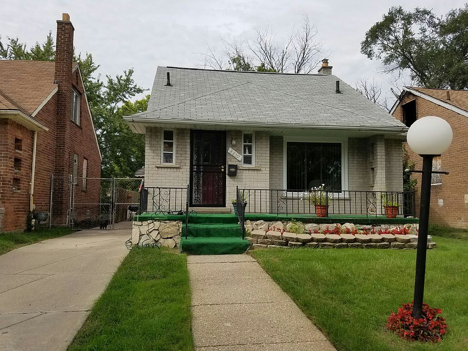 1st image of 8839 Birwood St