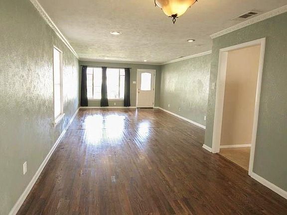 2nd image of 6368 Monticello Ave
