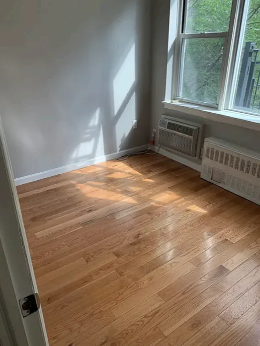 235 East 27th Street — Photo 1