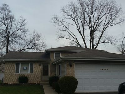 15739 Clifton Park Ave, Markham, IL, 60428
