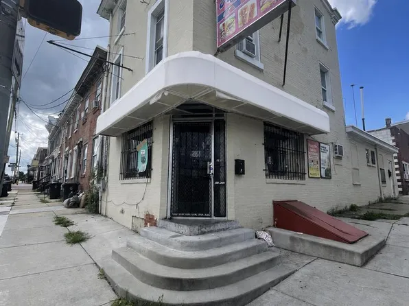 1 S Jackson St, Wilmington, DE 19805