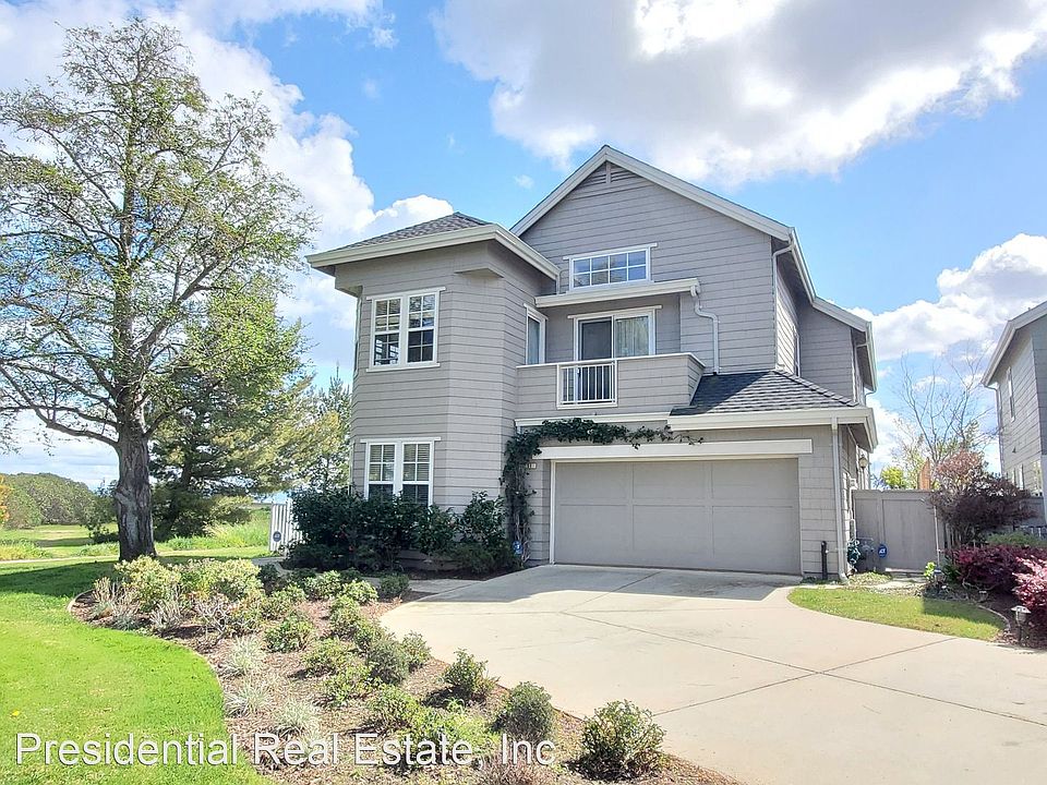 1st image of 51 Waterside Cir