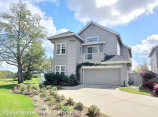 51 Waterside Cir, Redwood City, CA 94065