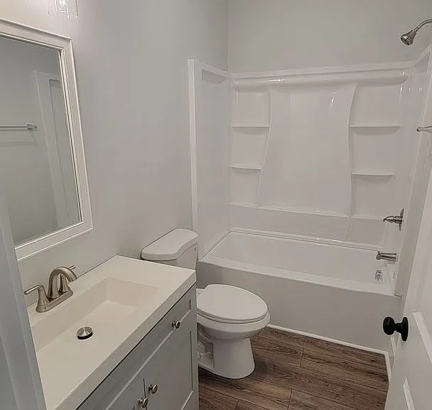 125 Ledbetter St #B — Photo 10