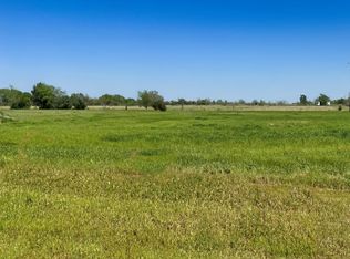 9866 Panther Creek Rd #65, Iola, TX 77861