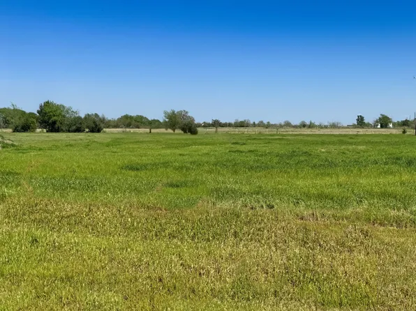 9866 Panther Creek Drive LOT 65, Iola, TX 77861