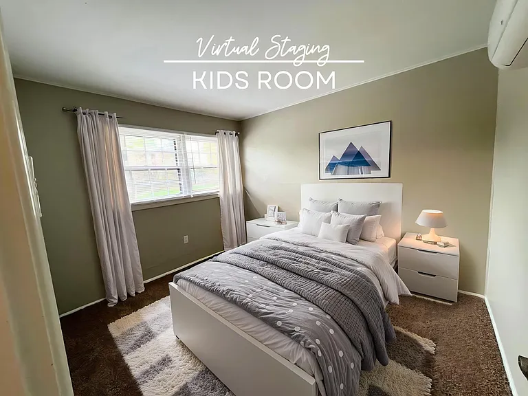 809 Randolph St #2 — Photo 17