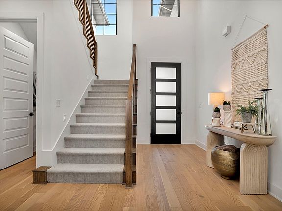 4th image of 4206 S 87th Pl