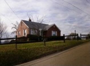 434 Sinclair St, New Kensington, PA