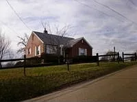 434 Sinclair St photo 1
