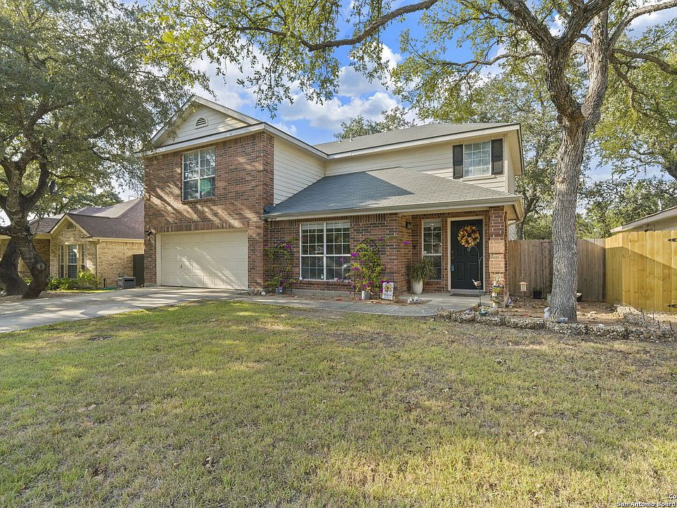 1st image of 3717 Limestone Mesa