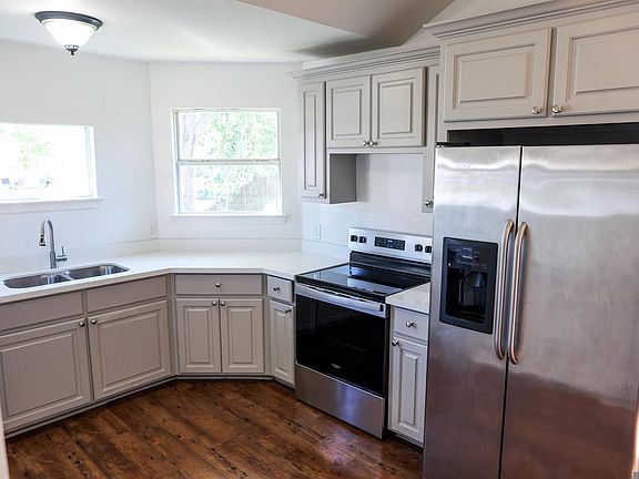 5th image of 15005 Beau Jon Ave