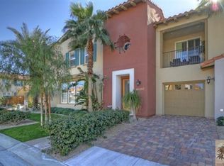80257 Via Tesoro, La Quinta, CA 92253