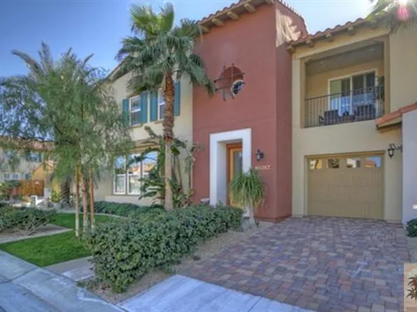 80257 Via Tesoro, La Quinta, CA 92253