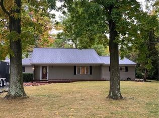 1149 Smith Ridge Rd, Chittenango, NY 13037