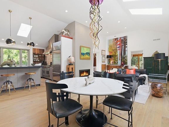 5th image of 13651 Pierce Rd