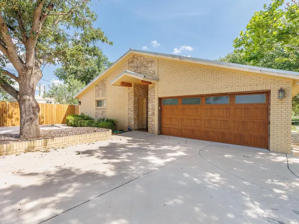1334 Moose Trai 1334 Moose Trail, Kingsland, TX 78639-0000