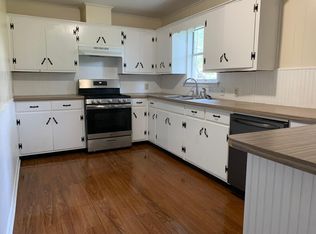 9305 McLean St, Beaumont, TX 77707