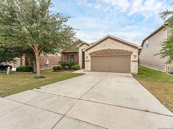 5th image of 2950 SAWMILL LN