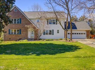 925 High Springs Rd, Knoxville, TN 37932