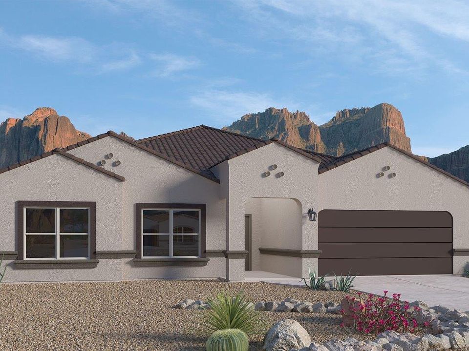 Elevation Image 0.