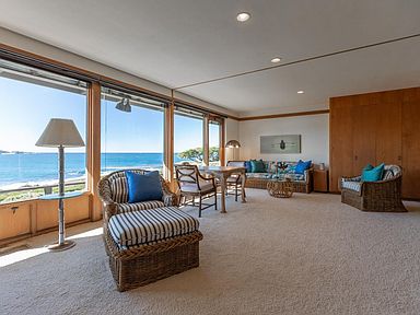 2615 Ribera Rd, Carmel, CA 93923 | Zillow