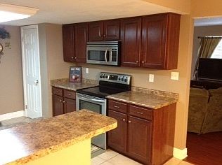 5th image of 2513 Misty Meadows Dr