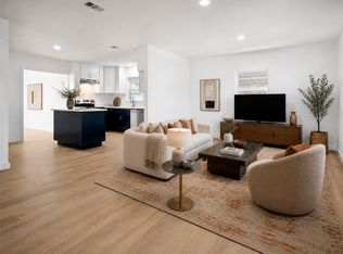 3606 Texas Dr, Dallas, TX 75211
