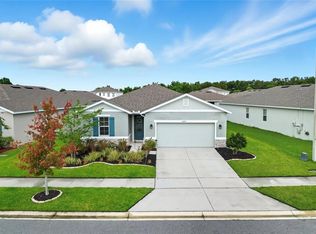 5424 Arlington River Dr, Lakeland, FL 33811