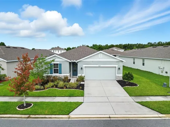 5424 Arlington River Dr, Lakeland, FL 33811