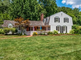 2115 Indian Hills Dr, Knoxville, TN 37919