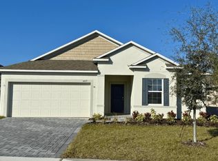 6635 Tempo Way, Mascotte, FL 34736