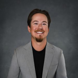 Christian Rios