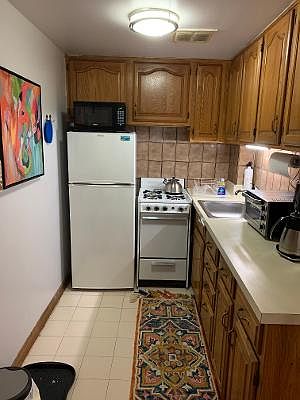 1st image of 57 W 90th St #3F