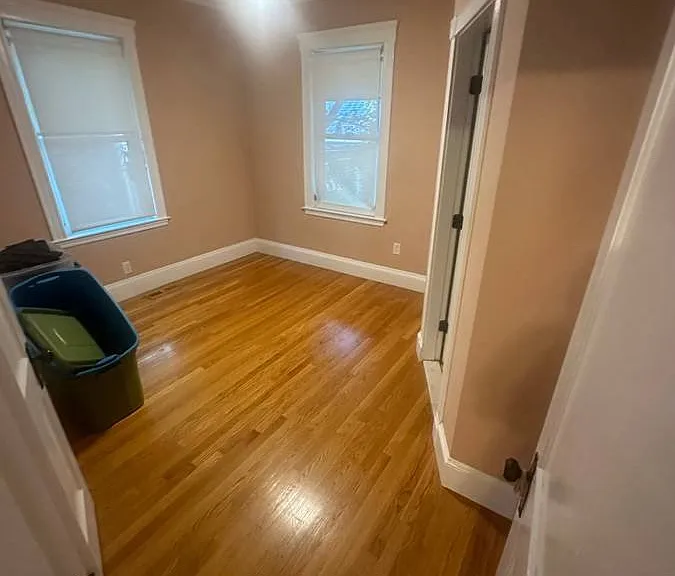 351 Concord Ave — Photo 2