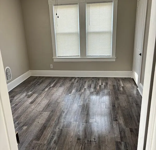207 W Main St #2 — Photo 9