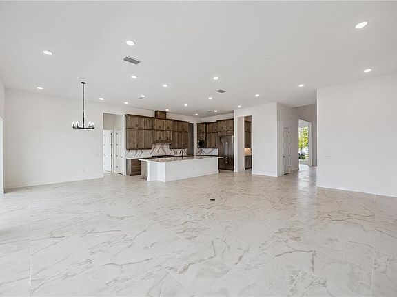 5th image of 14168 LARKSPUR LAKE DRIVE