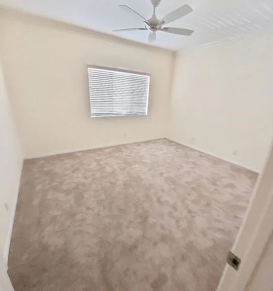 1808 Franklin Canyon Dr — Photo 11