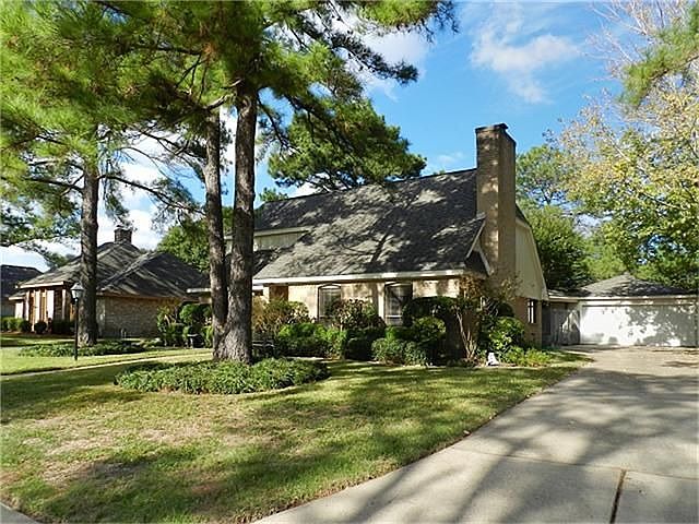1st image of 15814 Mesa Gardens Dr