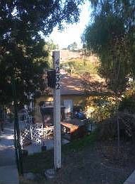 1st image of 4232 Portola Ave