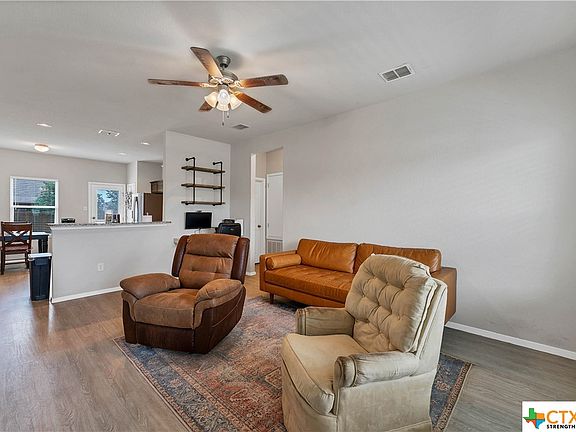 4th image of 329 Benelli Dr