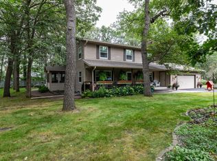 13109 Kingwood Dr, Baxter, MN 56425
