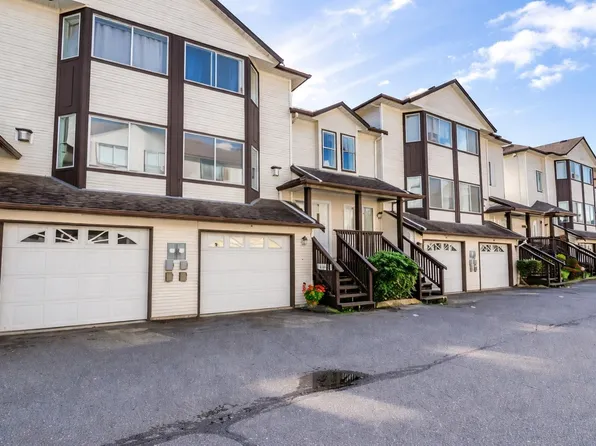 45740 Thomas Rd #27, Chilliwack, BC V2R 3V9