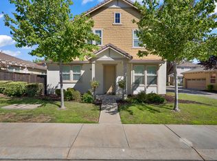 9327 Vintner Cir, Patterson, CA 95363