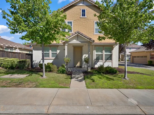 9327 Vintner Cir, Patterson, CA 95363