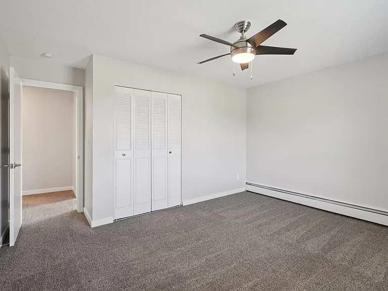 Lydia Rose Apartments — Photo 10